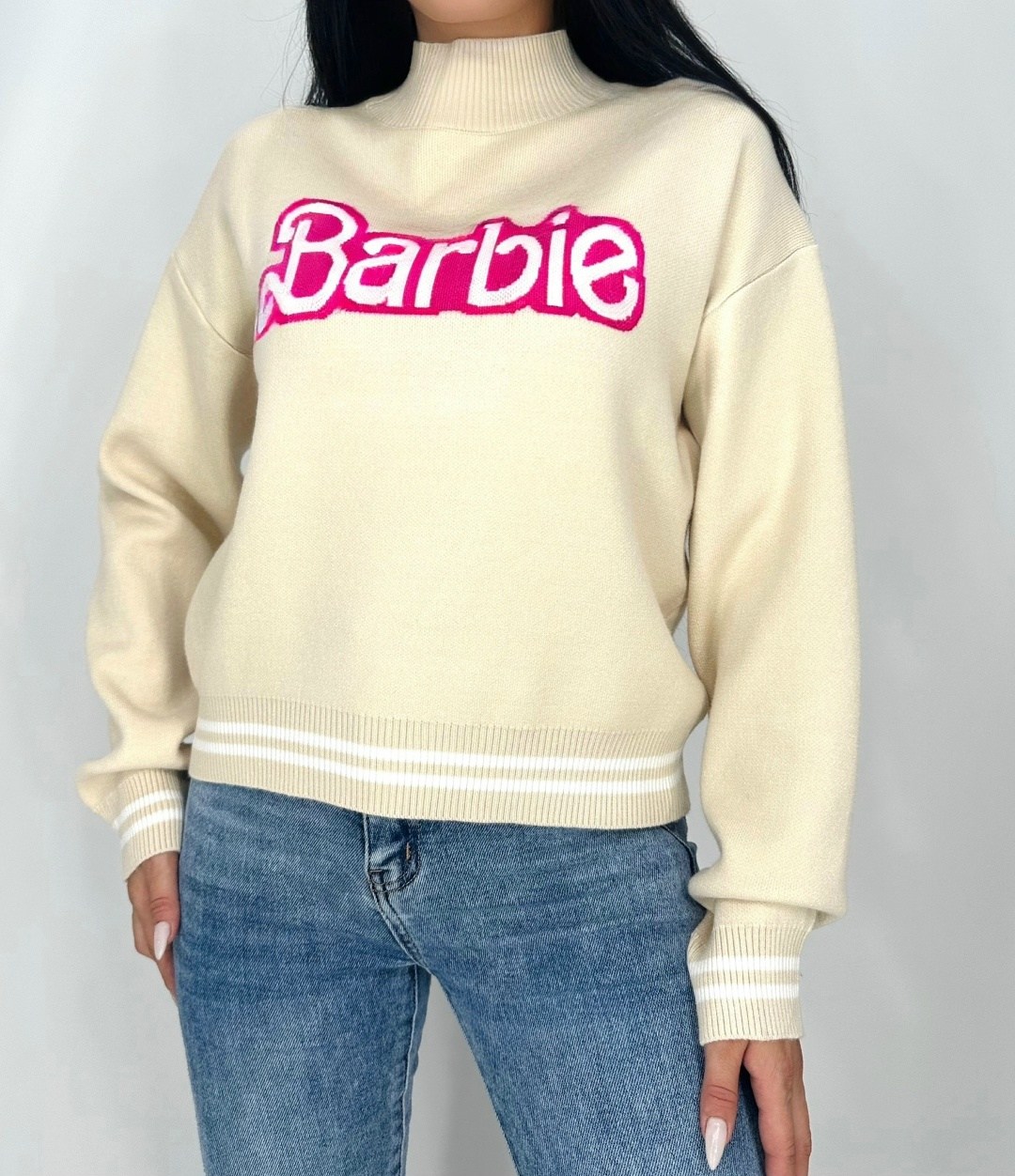 кофта женская,свитшот женская,джемпер для женщин,свитера женские,свитер