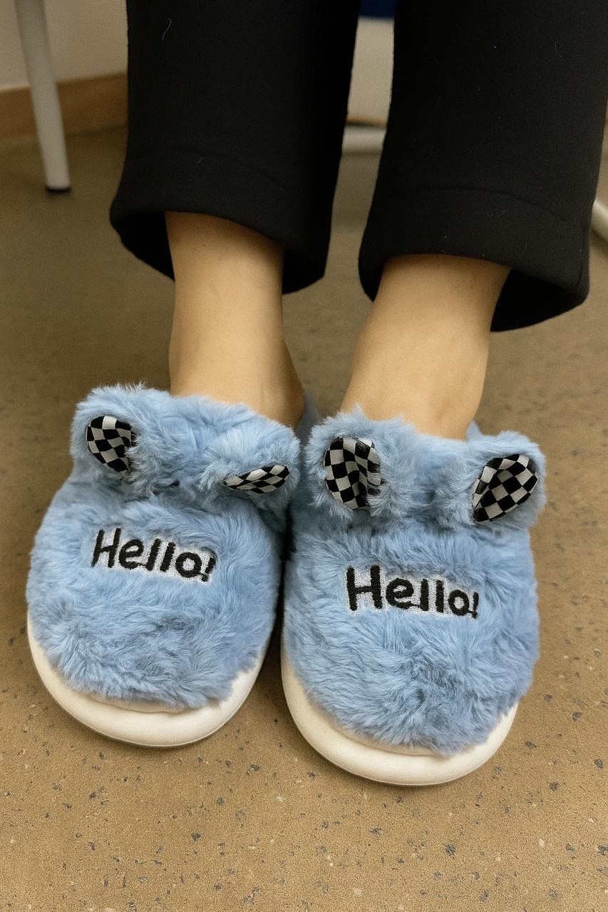 тапочки женские,домашние тапочки,тапочки домашние женские,,тапочки домашние теплые
