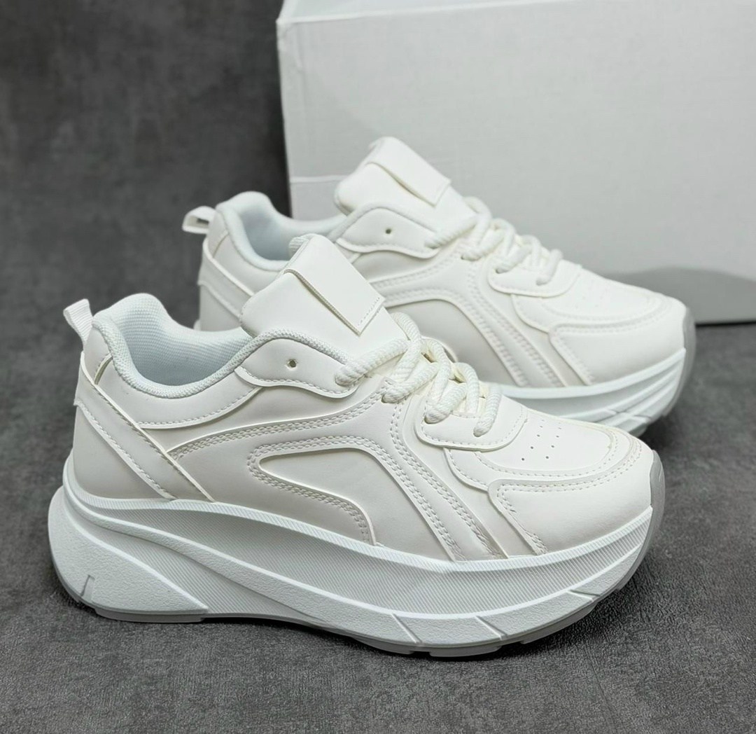 кроссовки женскиe,массивные кроссовки женские белые,белые женские кроссовки,кроссовки,женские массивные кроссовки