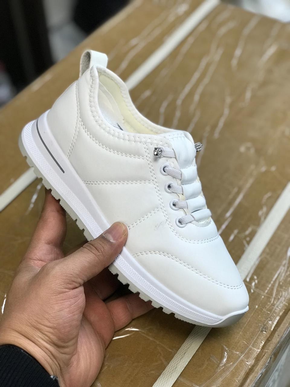 ,кроссовки женскиe, женская,кроссовки,обуви