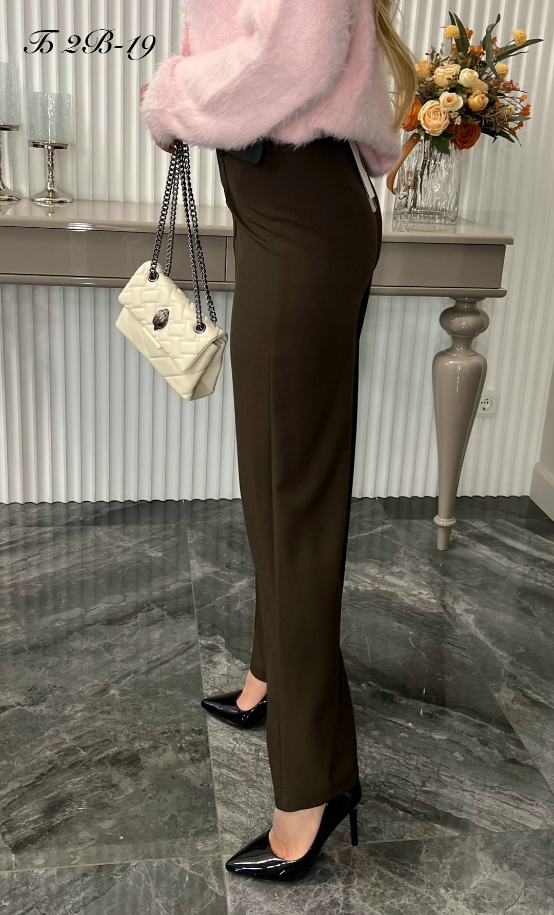 вязаные кардиганы,женские кардиганы,кофта кардиган,кардиган,кардиган пушистый кофта оверсайз sanova