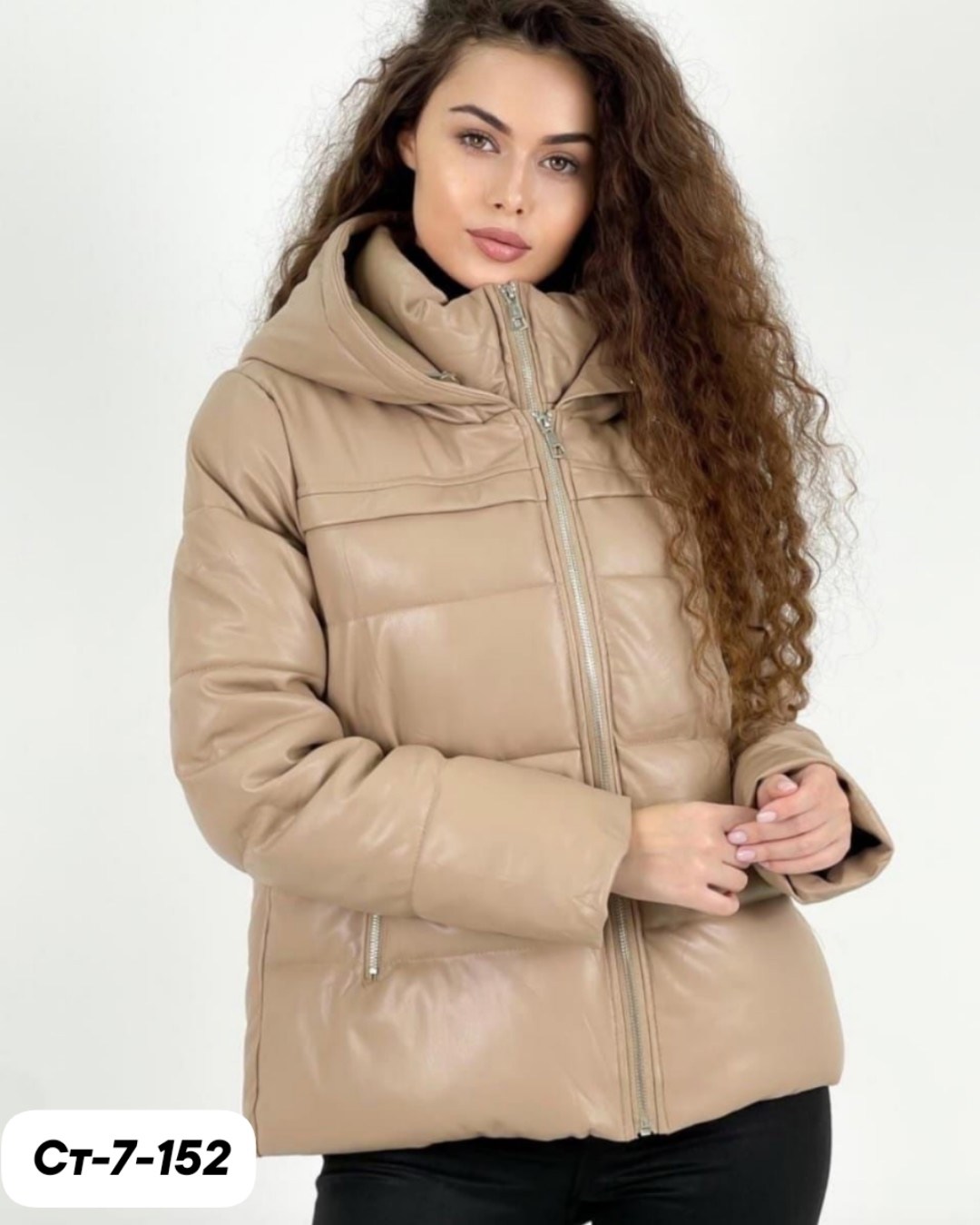 куртка из экокожи женская осенняя,куртка демисезонная женская,женская куртка,куртка женская из экокожи,куртка