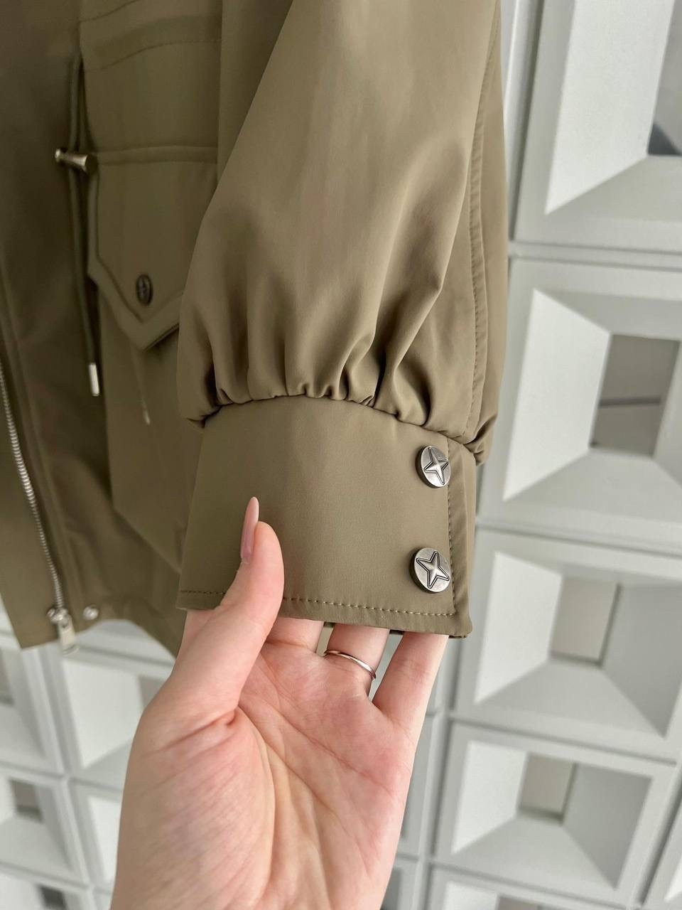 парка женская,парка с мехом,парка демисезонная,женская зимняя куртка,куртка парка