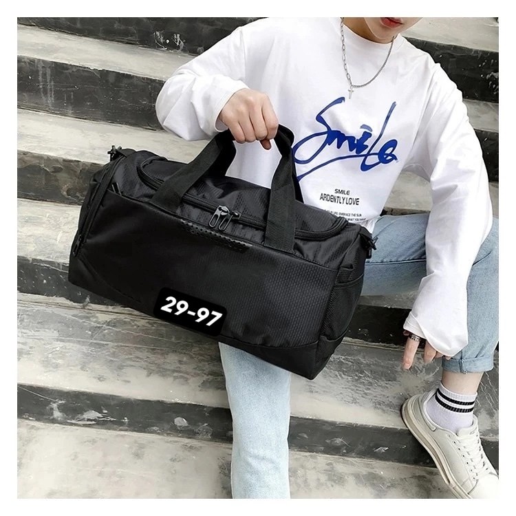 дорожная спортивная сумка,сумка спортивная сумка дорожная,спортивная сумка,сумка для фитнес,спортивная женская сумка