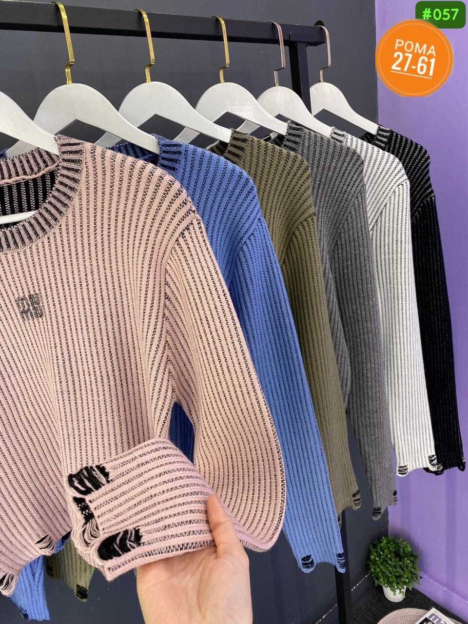 женская кофта,вязаный женский свитер,кофта женская свитер,свитер кофта джемпер,свитер женский