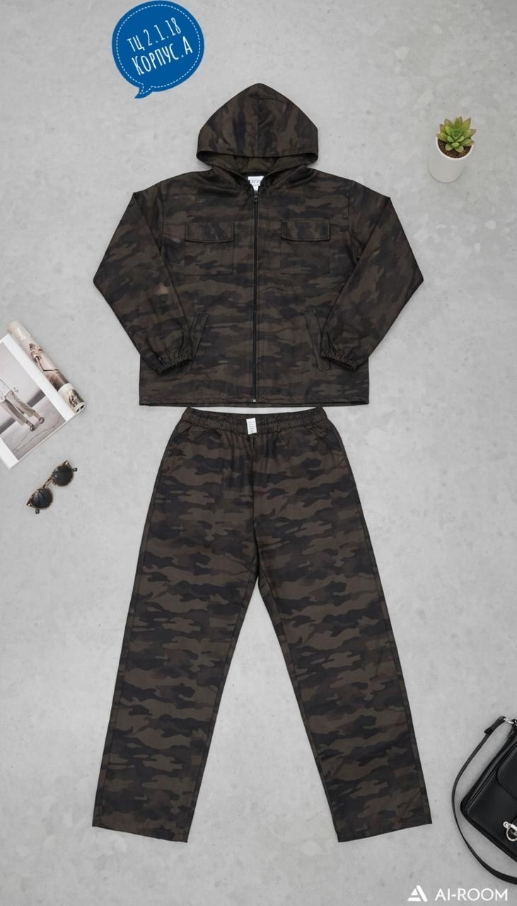 костюм камуфляжный,костюм демисезонный,костюм камуфляжный мужской,костюм камуфляжный мужской округ,камуфляж костюм