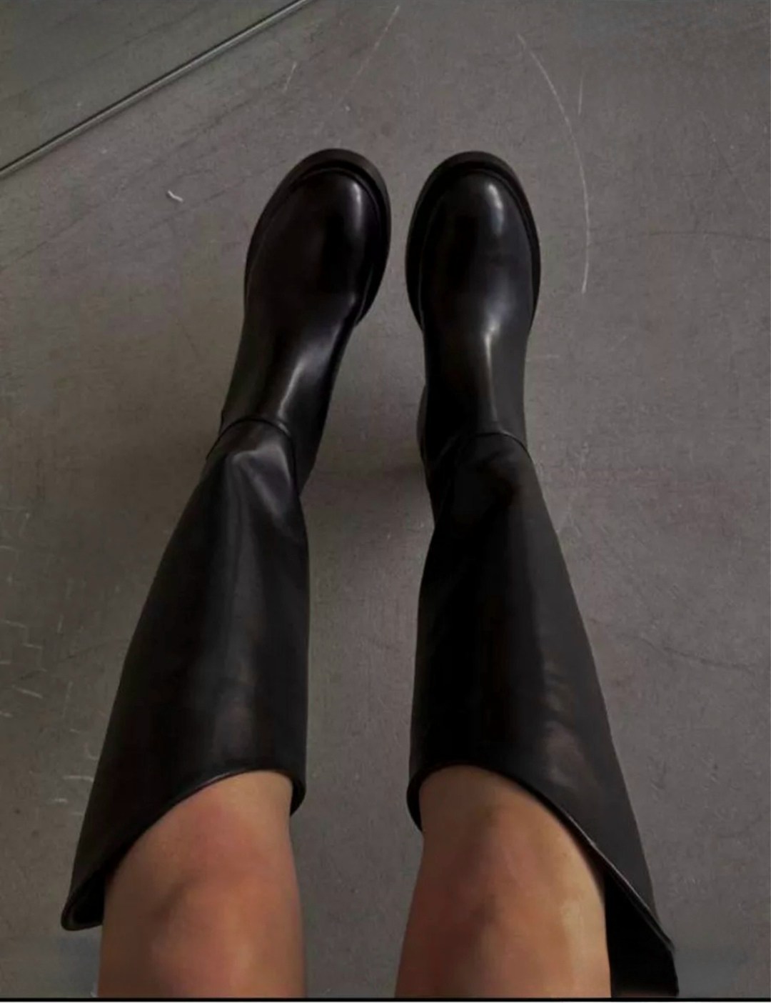 сапоги демисезонные женские,сапоги высокие,сапоги женские,жокейские сапоги,сапоги трубы