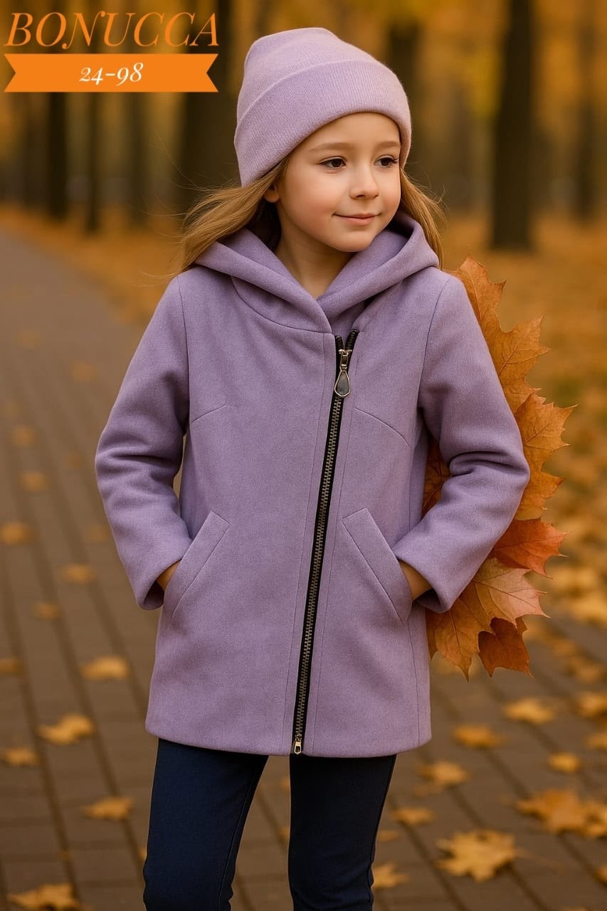 стильное пальто,демисезонное пальто,пальто для девочек,детское пальто,женское пальто