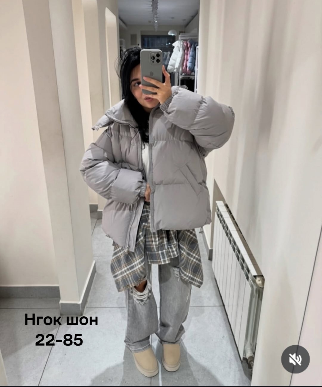 стильные пуховики,куртка демисезонная,женская куртка,зимняя куртка женская,куртка