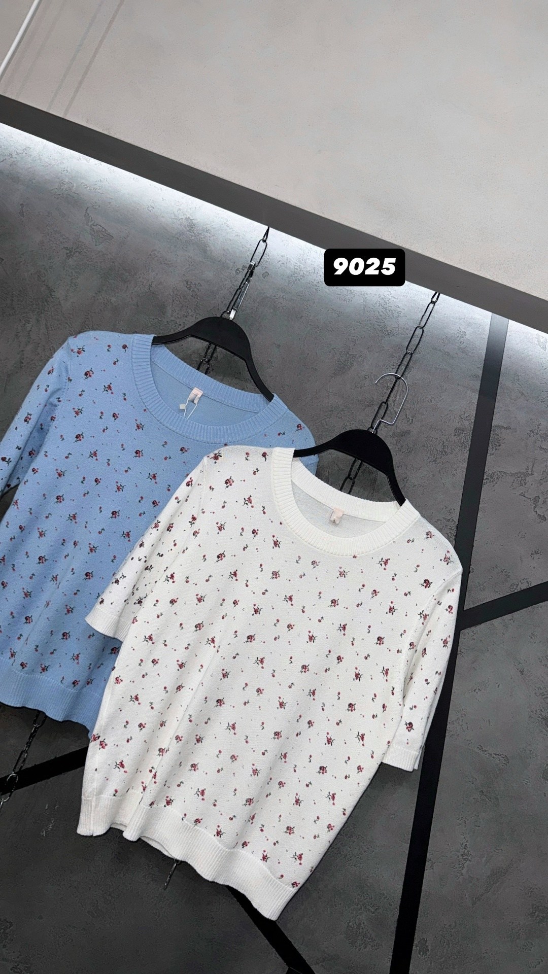 блузка вязаная,вязаная футболка,джемпер,джемпера женские,повседневная одежда