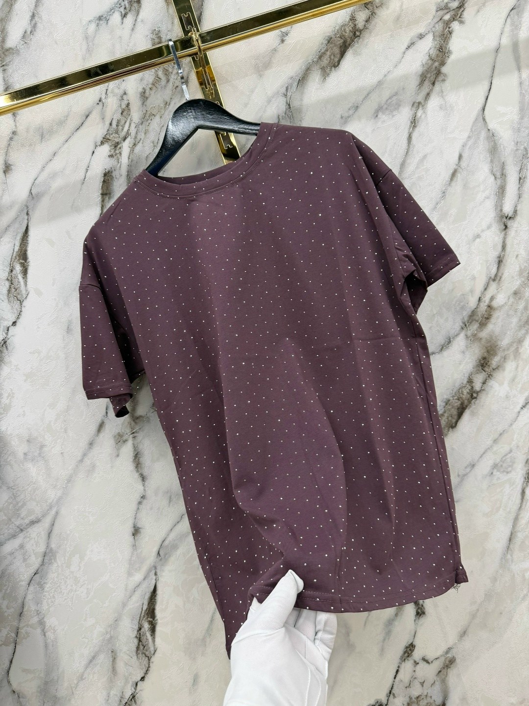 футболка женская,футболка,футболка со стразами,летние футболки,женская футболка оверсайз