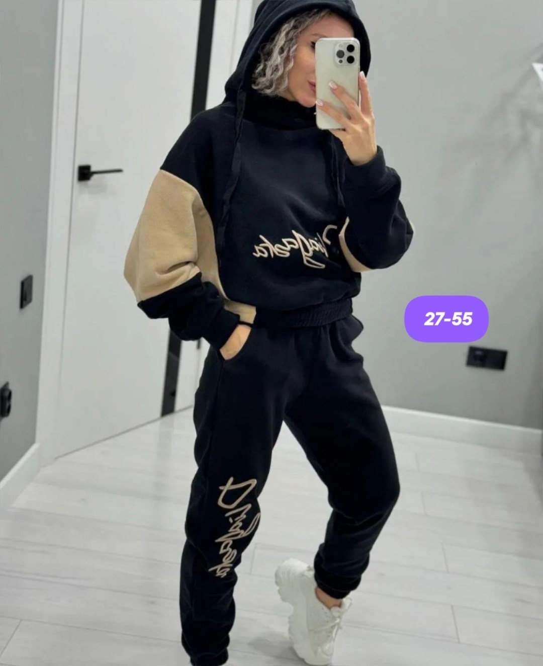 спортивные костюмы женские,спортивный костюм женский на флисе,костюм тройка женский,спортивные костюмы на флисе,спортивные костюм