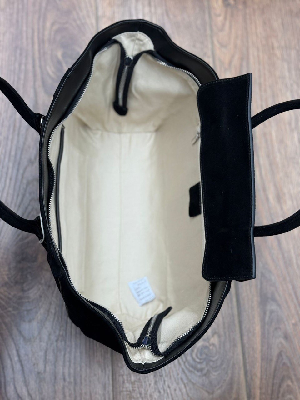 сумка женская новая celinе рhantоm ceлин фантом замша,замшевая сумка celine phantom,женская сумка-тоут из искусственного замша,замшевая сумка,celine сумка