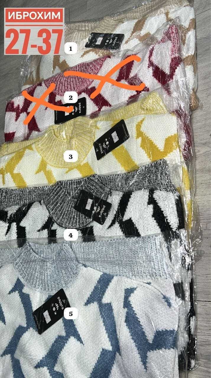 кофта женская,модные свитера,свитера женские,кофта теплая,стильная кофта