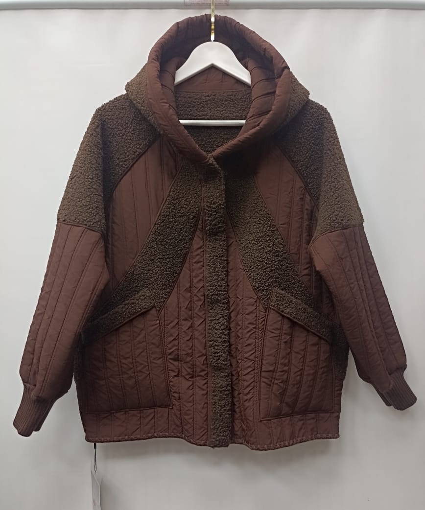 демисезонная куртка,куртка женская,модная куртка,удлиненная куртка,куртка