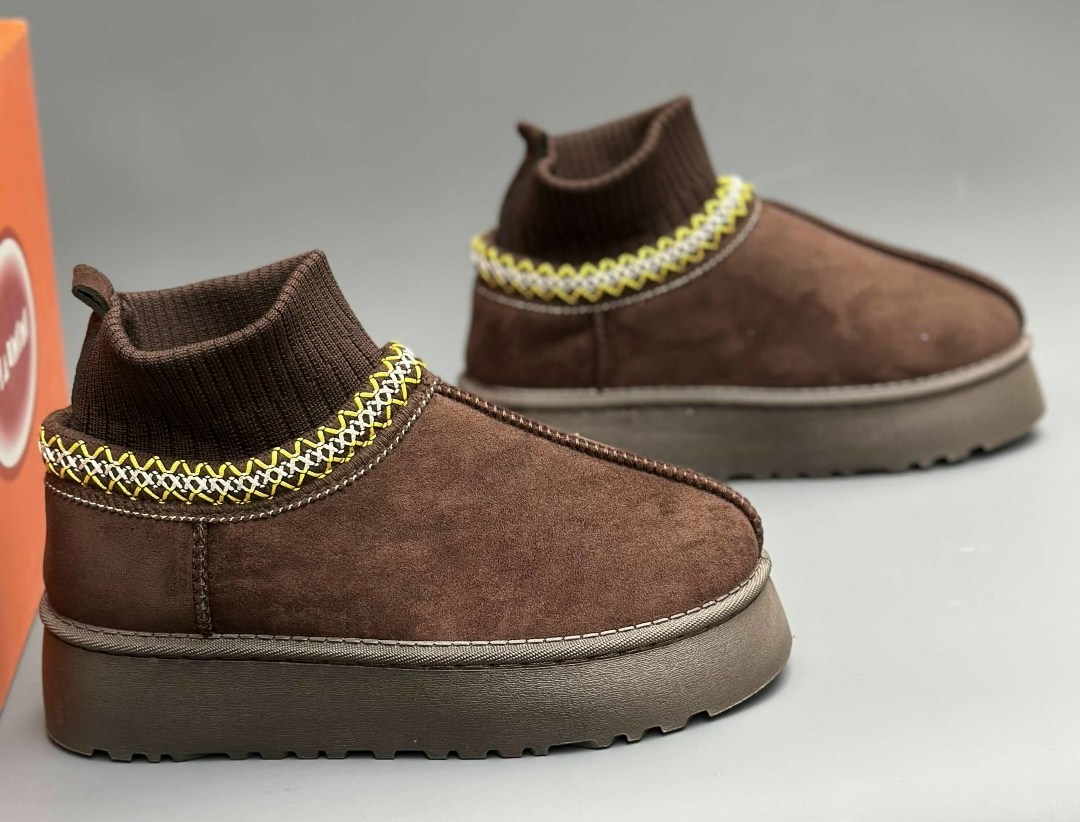 ,угги женские, женская,короткие угги,угги