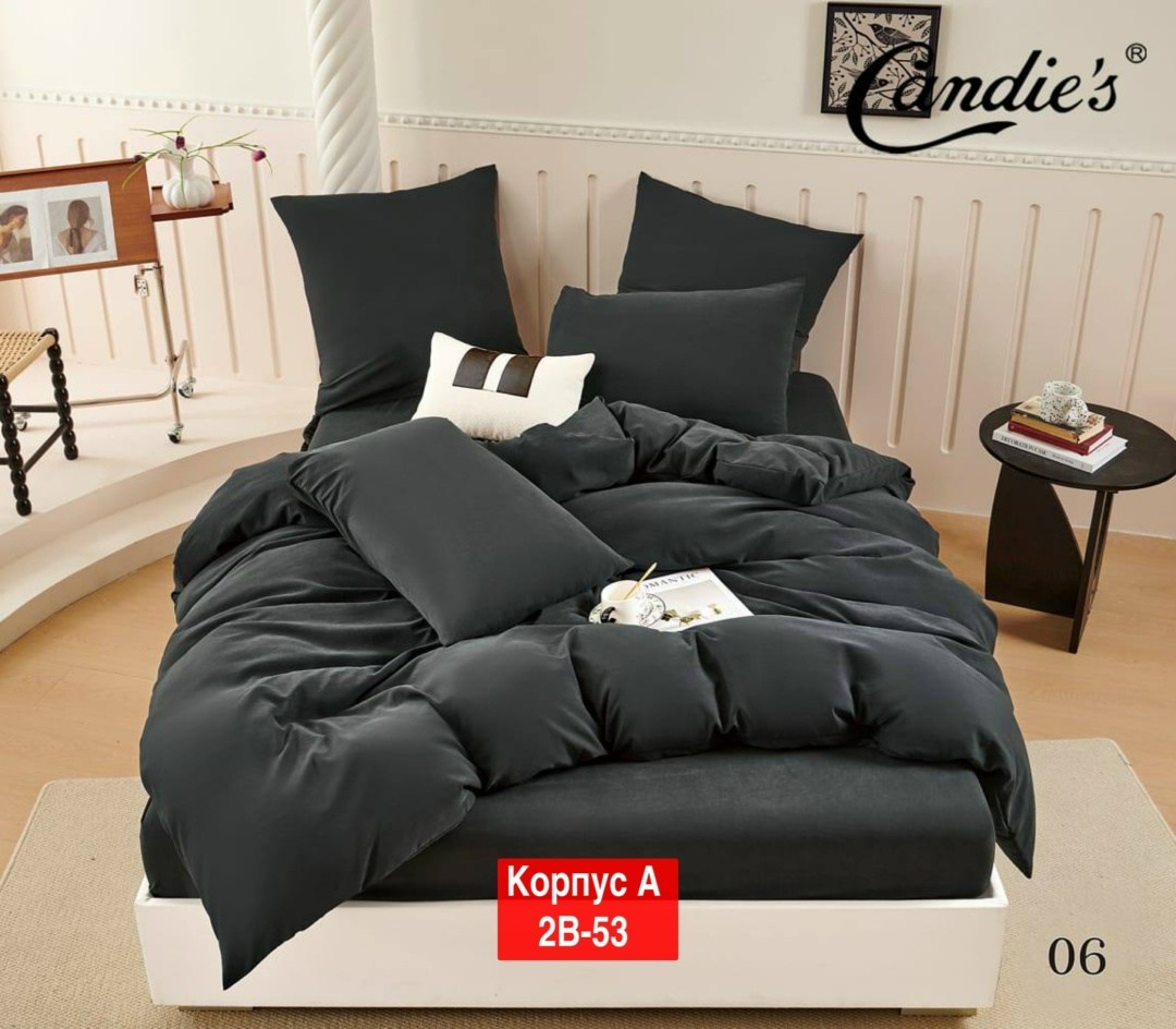 комплект постельного белья,постельное белье евро однотонное,комплект постельного белья tivolyo home,комплект постельного белья askona,кпб страйп сатин