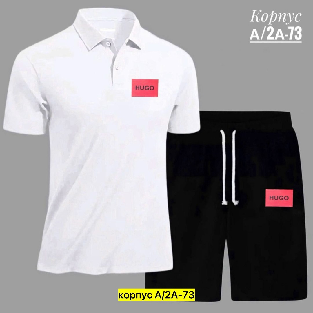 костюмы спортивные мужские,костюм для мужчин,россия костюм мужской,костюмы мужские,спортивный костюм для мужчин