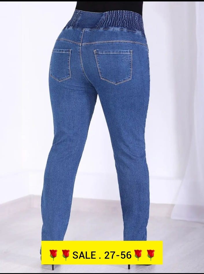 женские джинсы,женские джинсы большие размеры,джинсы большие,джинсы больших размеров для женщин,брюки джинсы
