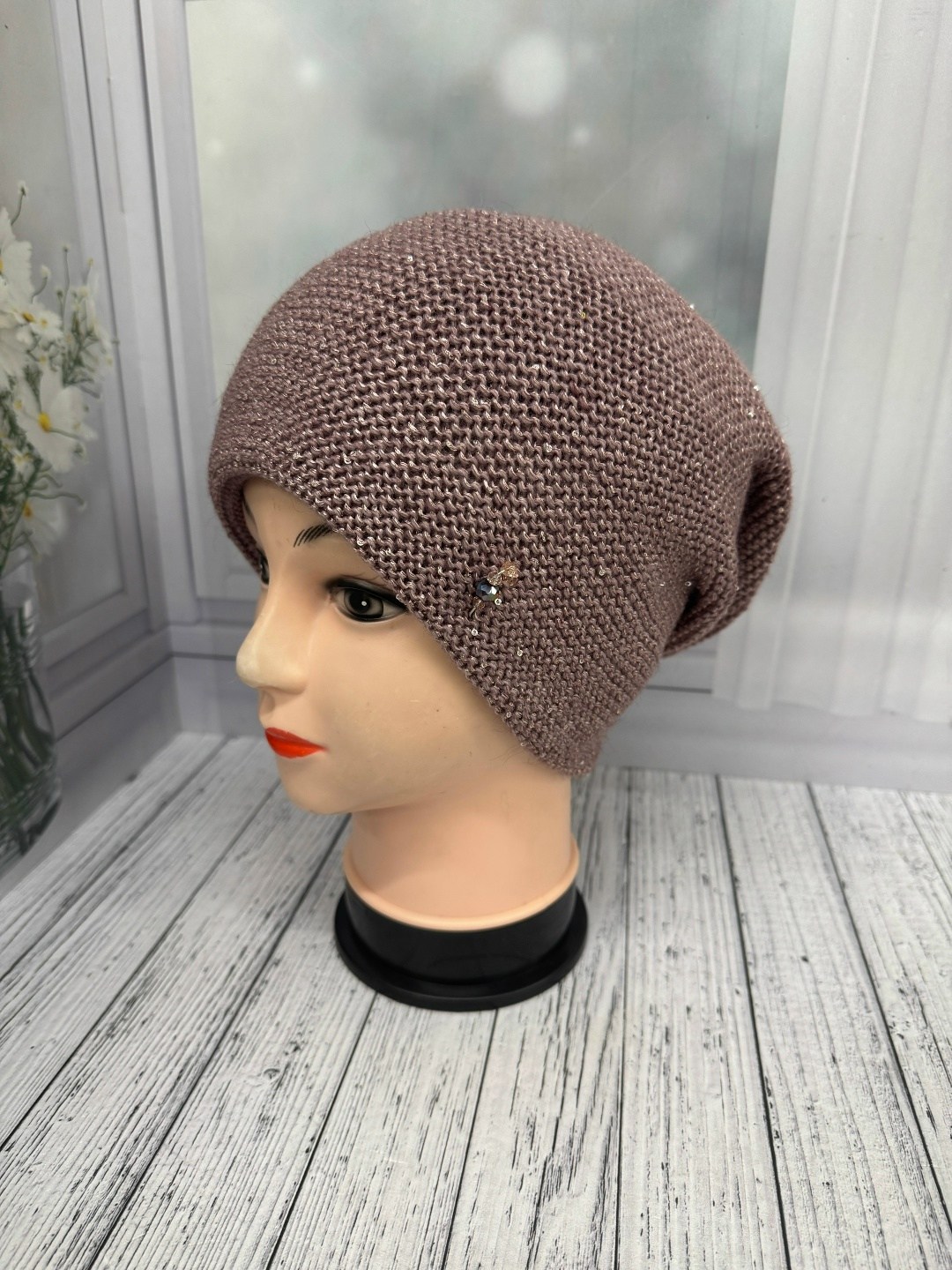 шапка для женщин,шапка женская,вязаная женская шапка,шапка платок,шапки
