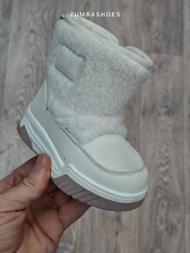 ,дутики детские зимнее,дутики детские зимние для девочки,детские сапоги дутики,дутики зимние для девочек