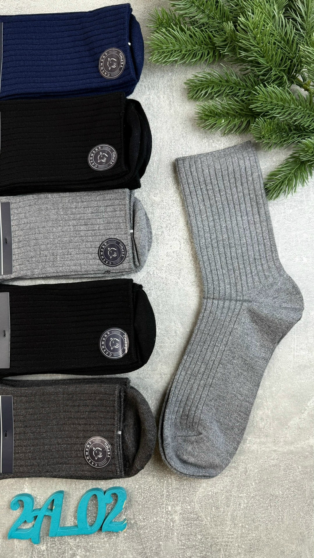 носки мужское,носки мужские 10 пар,носки мужские теплые,комплект носки мужские,носки мужские высокие