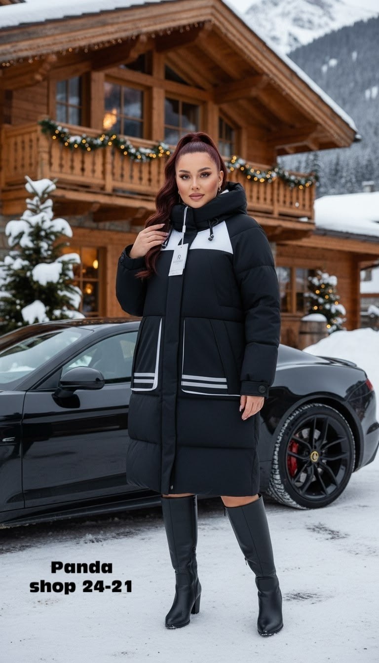 удлиненная куртка,куртка зимняя женская,зимняя куртка,куртка женская зимняя удлиненная,современные зимние куртки