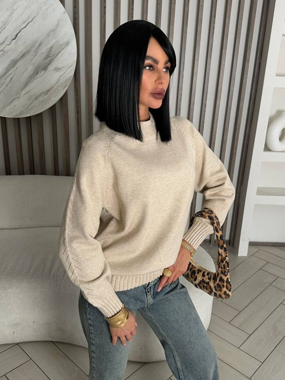 джинсы широкие,джинсы женские широкие,модные джинсы,джинсы палаццо,женские джинсы