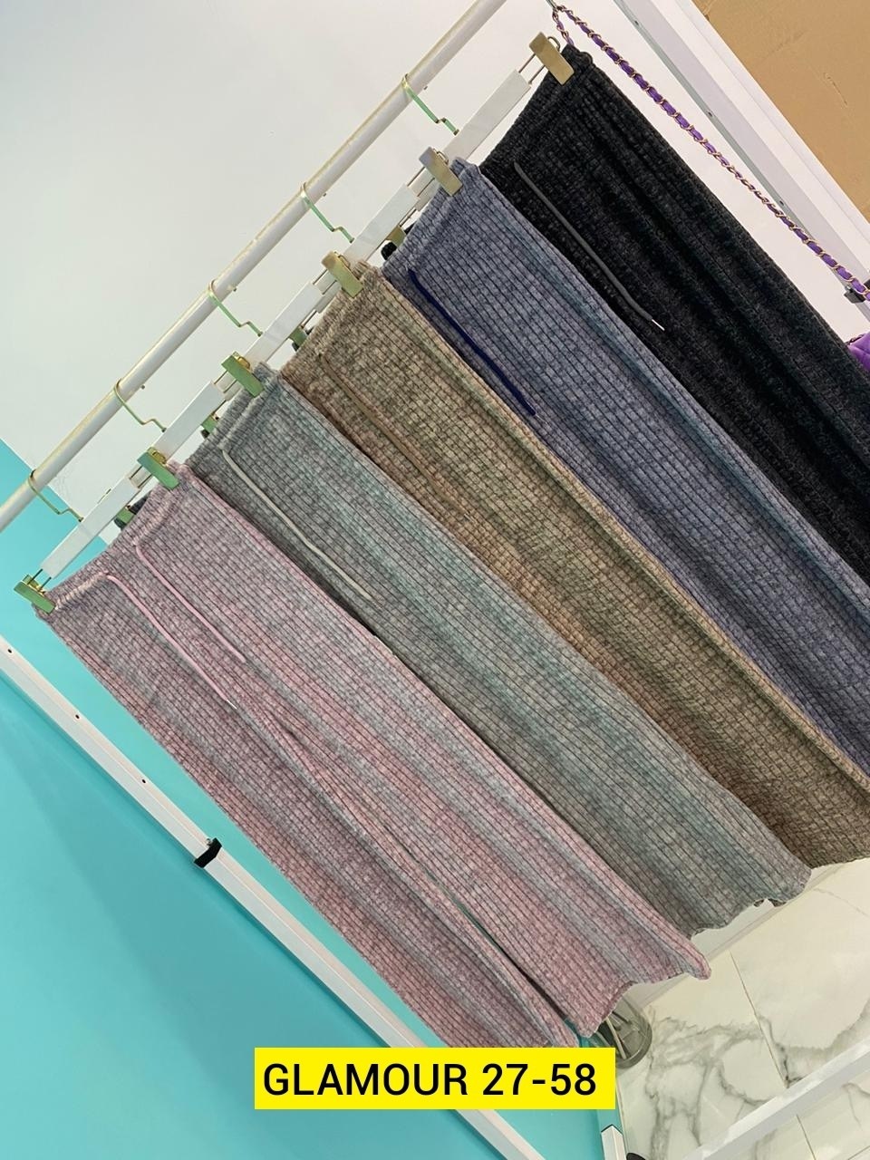 трикотажные брюки,брюки вязаные,штаны лапша,джеггинсы брюки,брюки лосины