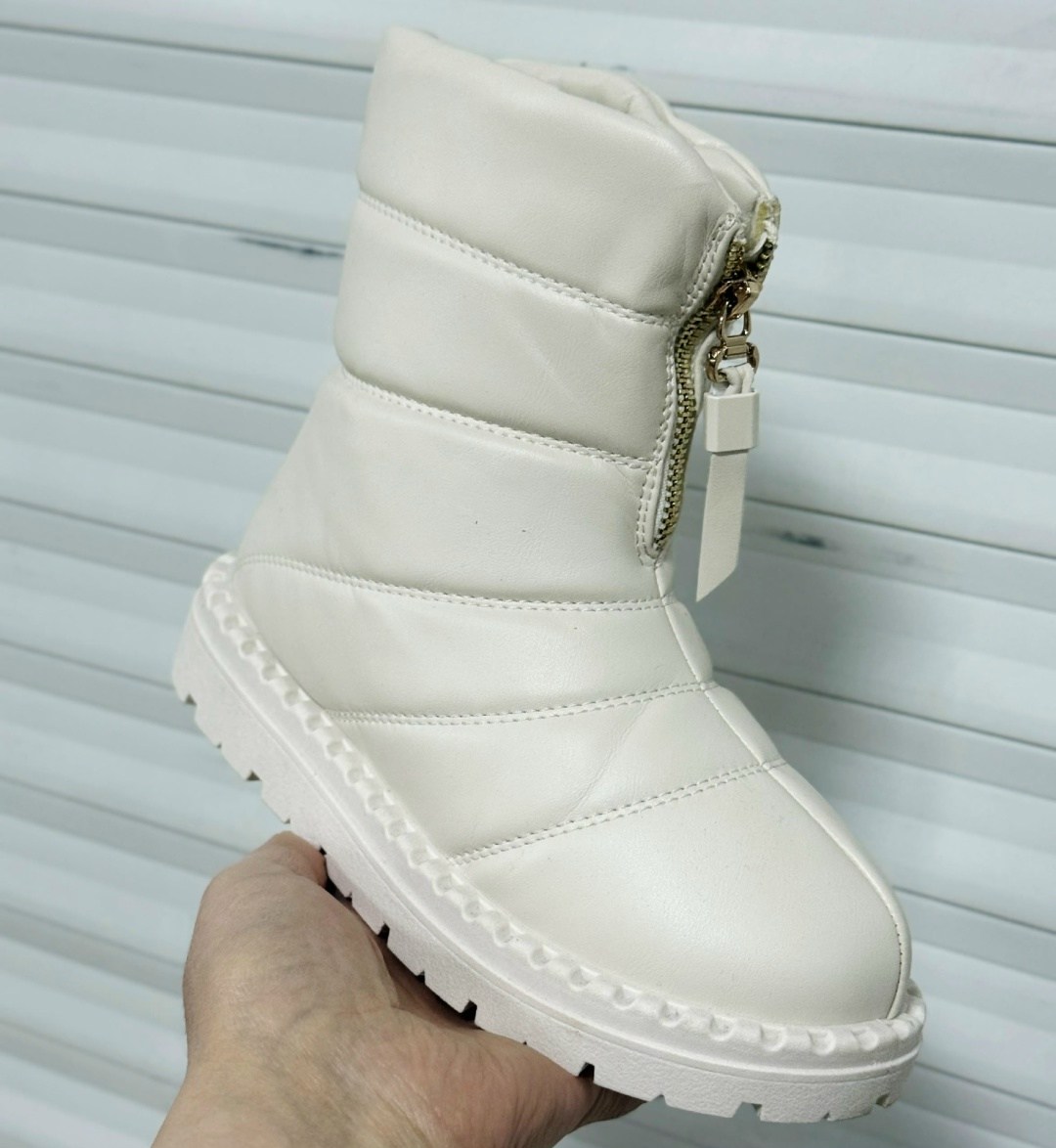 ,дутики женские,дутики женские зимние, дутики,дутик зимние угги