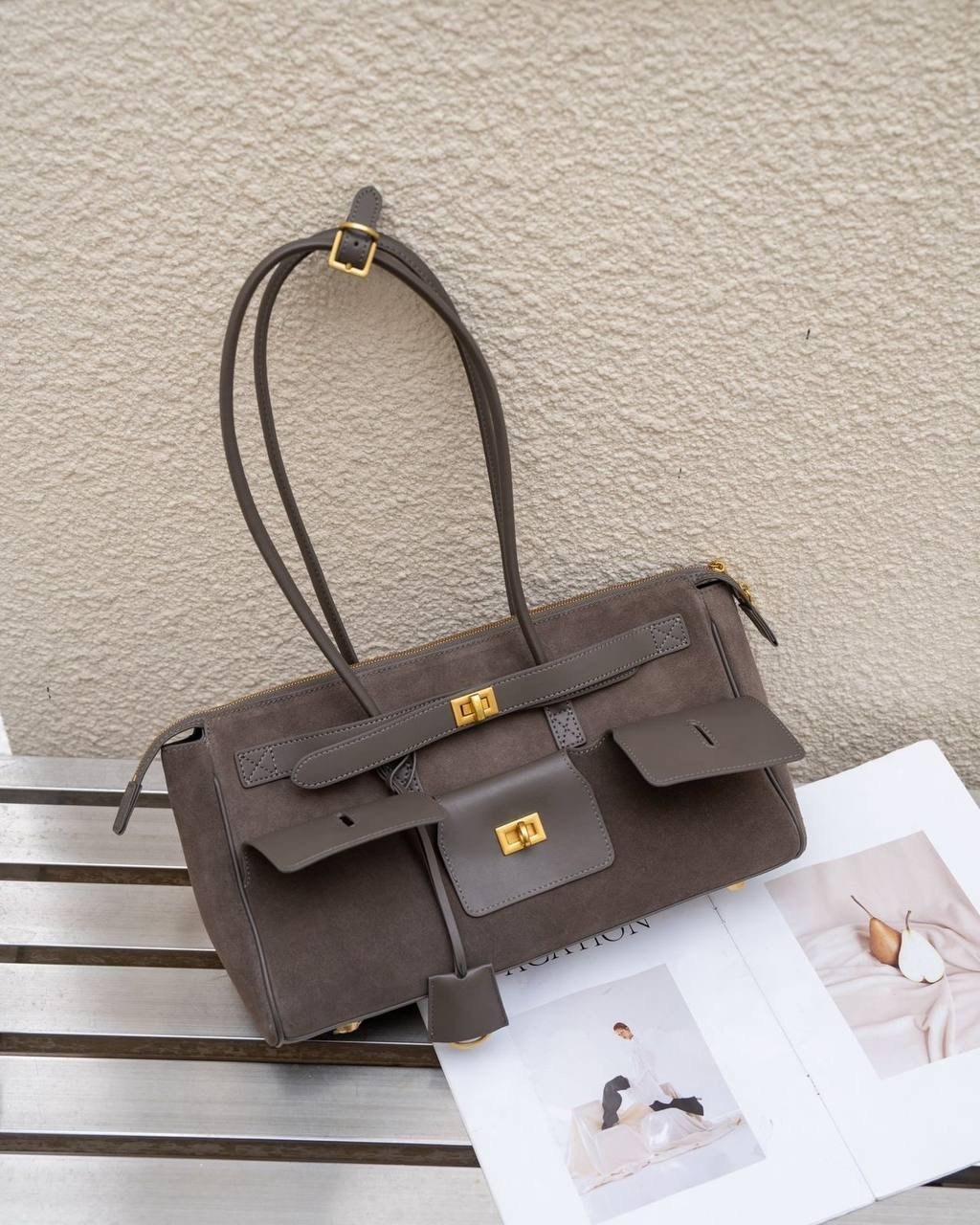 сумка,сумка женская,брендовые сумки,сумка hermes birkin,сумки аксессуары