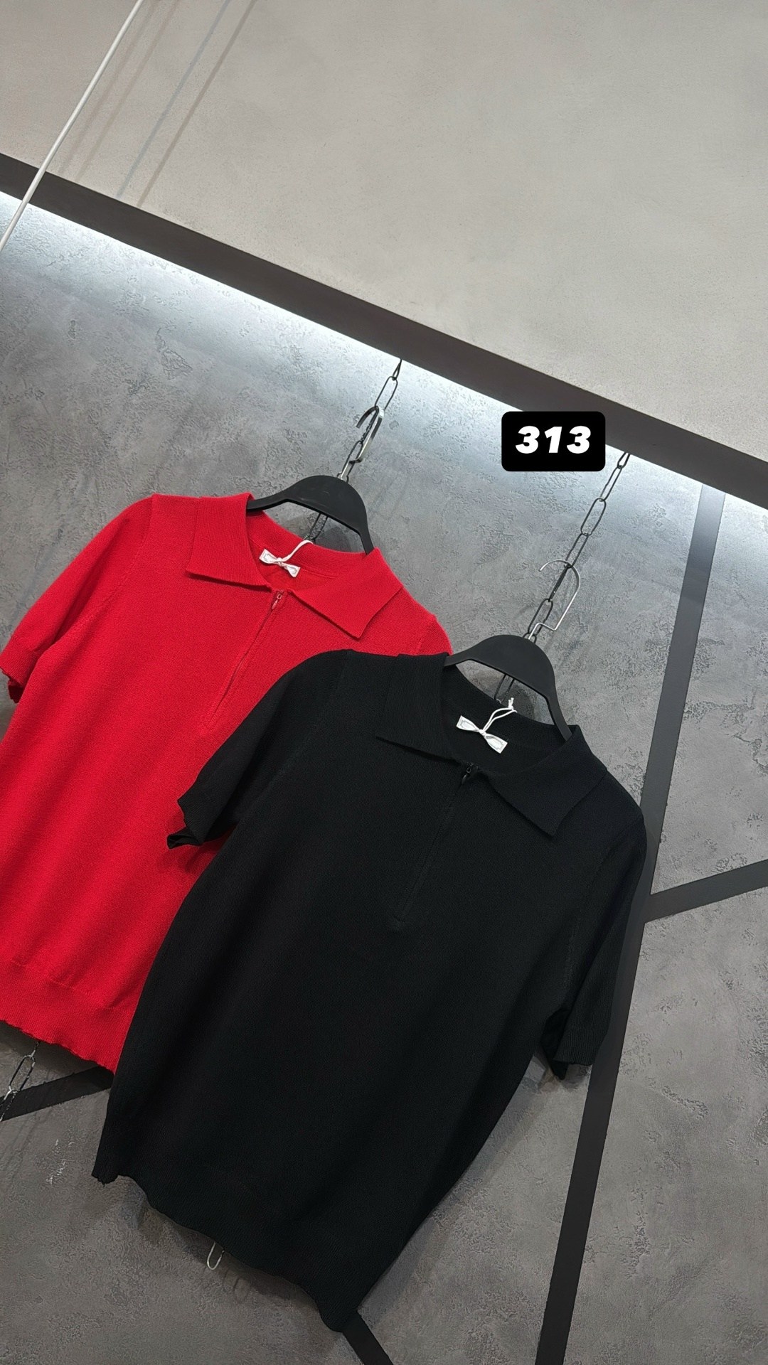 женская кофта,поло кофта,кофточка на замке,кофточка,трикотажная футболка