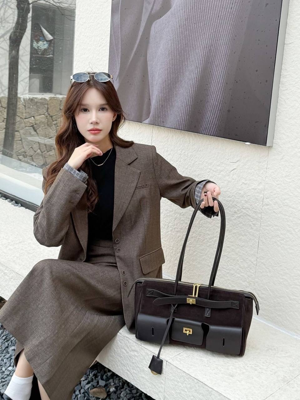 сумка,сумка женская,брендовые сумки,сумка hermes birkin,сумки аксессуары