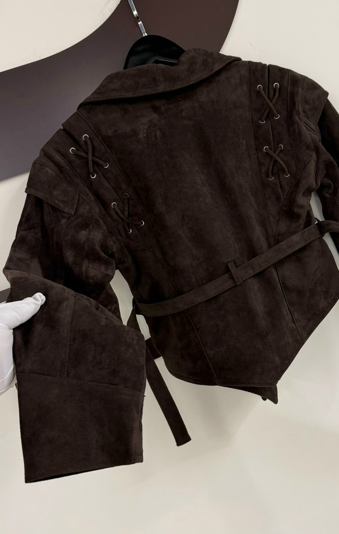 замшевые куртки,куртка замшевая женская,куртка из замши,замшевая куртка косуха,куртка косуха