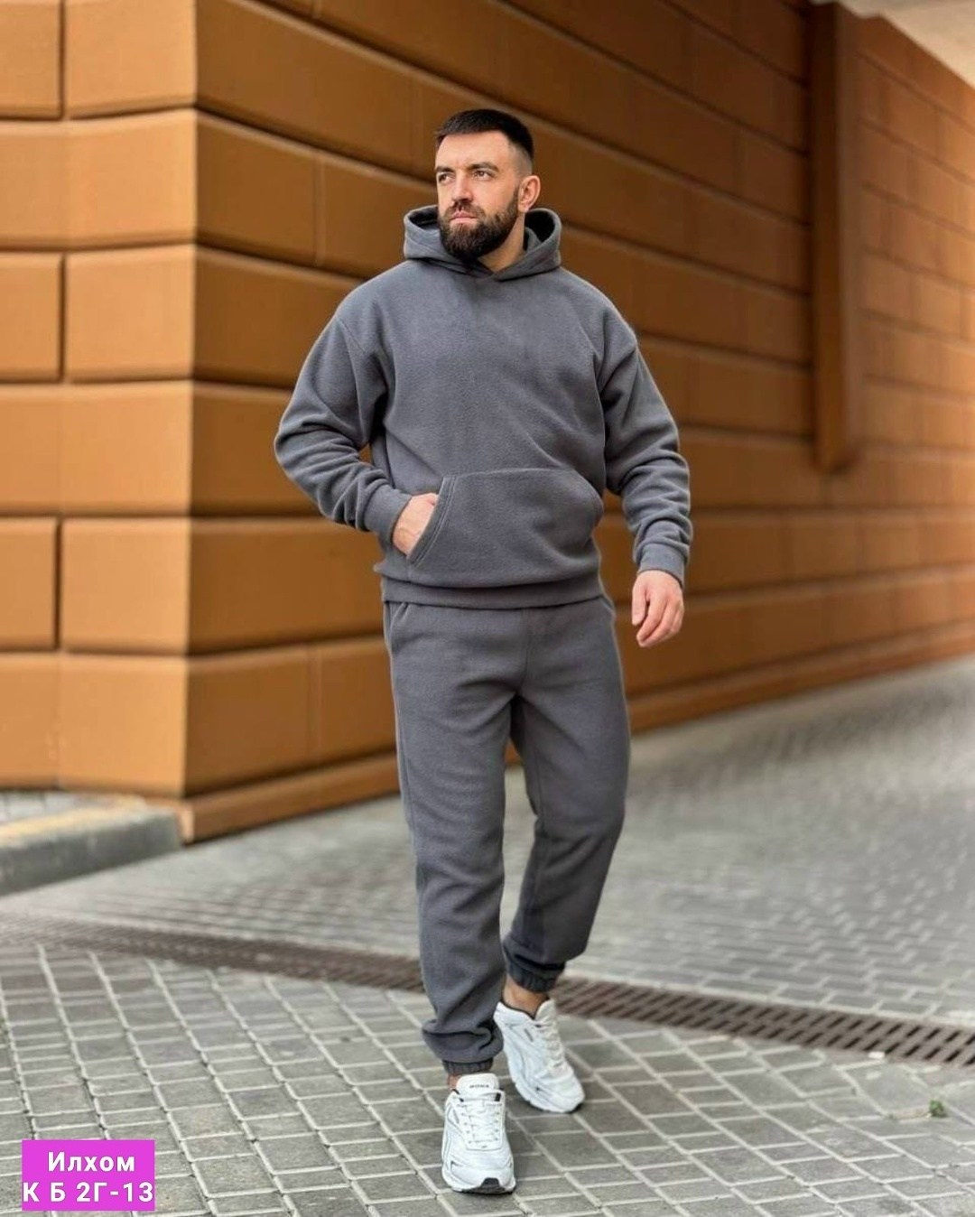 мужской спортивный костюм на флисе,костюм на флисе мужской,мужские спортивные костюмы,флисовые костюмы,костюм с худи