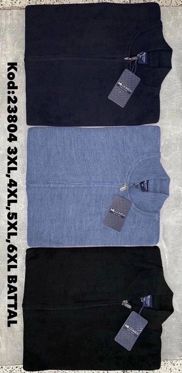 мужской свитер,мужские джемпера,мужская кофта,толстовки мужские,свитер для мужчин