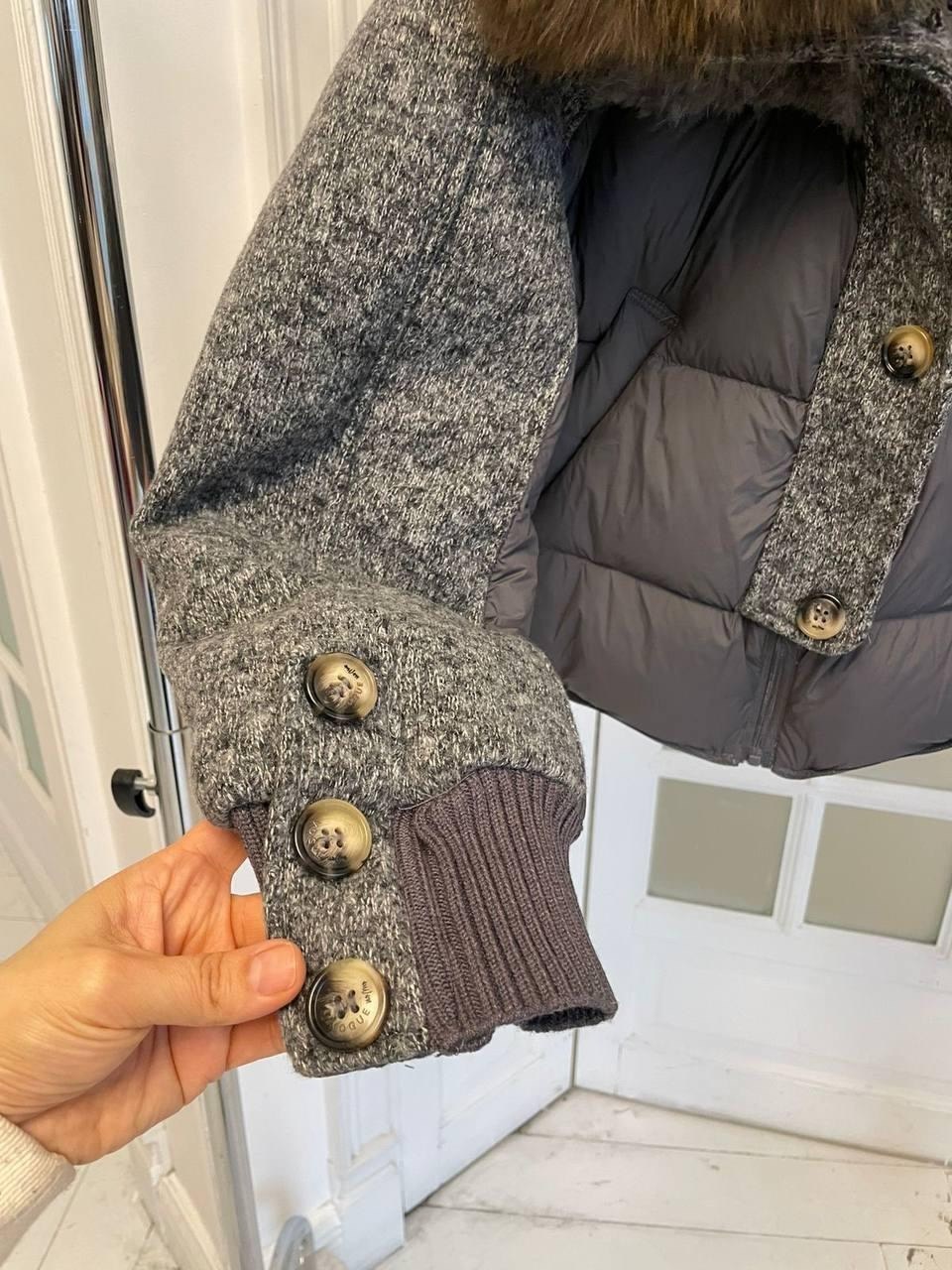 пуховики,женский пуховик,пуховики с мехом,пуховик с натуральным мехом,пуховик женский с мехом