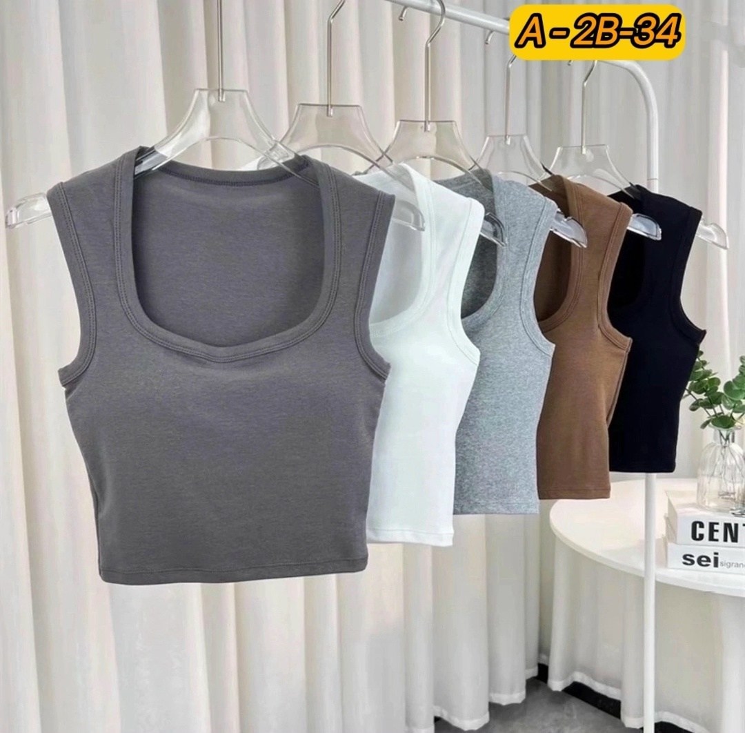 топ женская майка,топ ,топ без рукавов,женская майка,женские топы