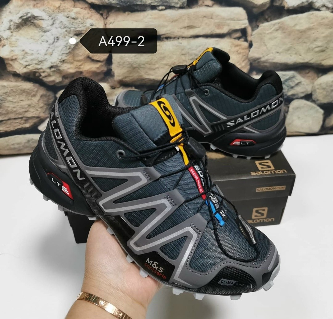 кроссовки salomon speedcross 3,кроссовки мужские зимние salomon speedcross 3,кроссовки salomon speedcross,кроссовки salomon,мужские кроссовки salomon