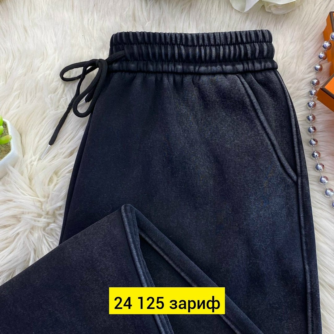 брюки штаны,штаны женские,спортивные брюки,повседневные брюки,штаны на флисе