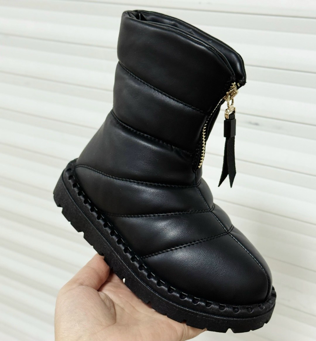 ,дутики женские,дутики женские зимние, дутики,дутик зимние угги