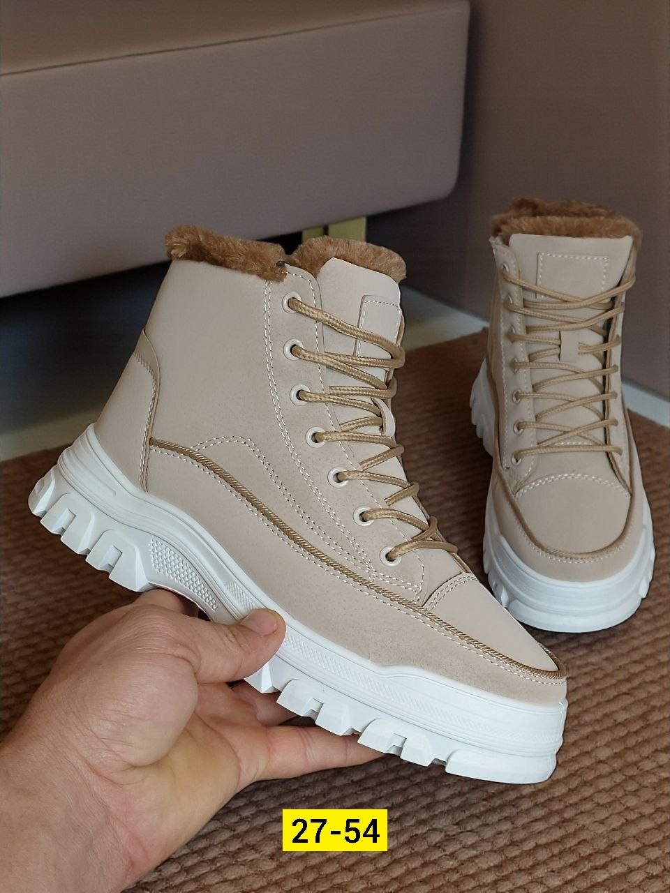 ,кроссовки зимние женские,женская зимняя ,кроссовки женские зимние на платформе, женская