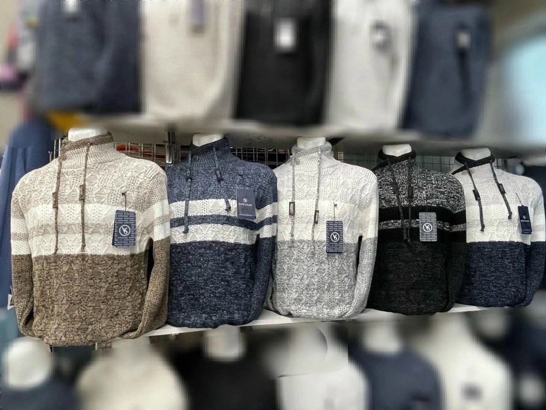 мужской свитер,мужской джемпер свитер,джемпер мужской,свитер кофта,свитер с воротником