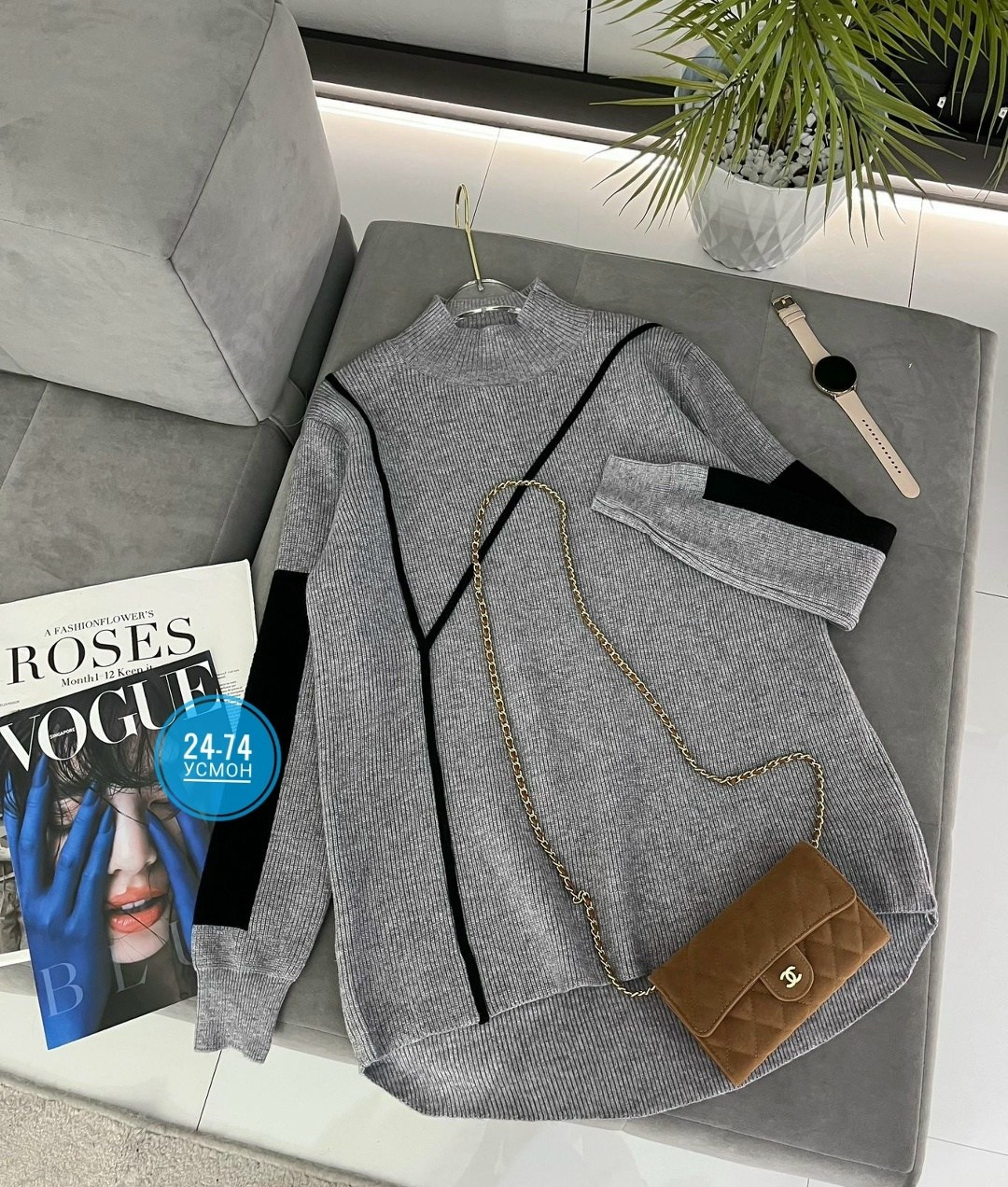 женская кофта,свитер кофта,кофта с молнией,кофт стильные