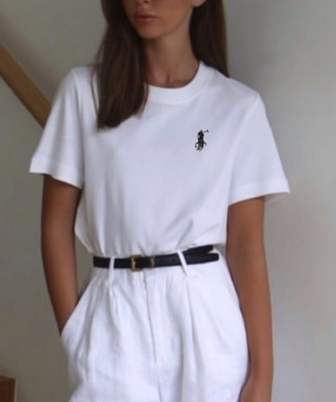 футболка polo ralph lauren вышивка мужской polo s цвет черный,polo ralph lauren футболка черная,polo ralph lauren футболка,футболка polo ralph lauren с вышивкой,футболка polo ralph lauren вышивка мужс