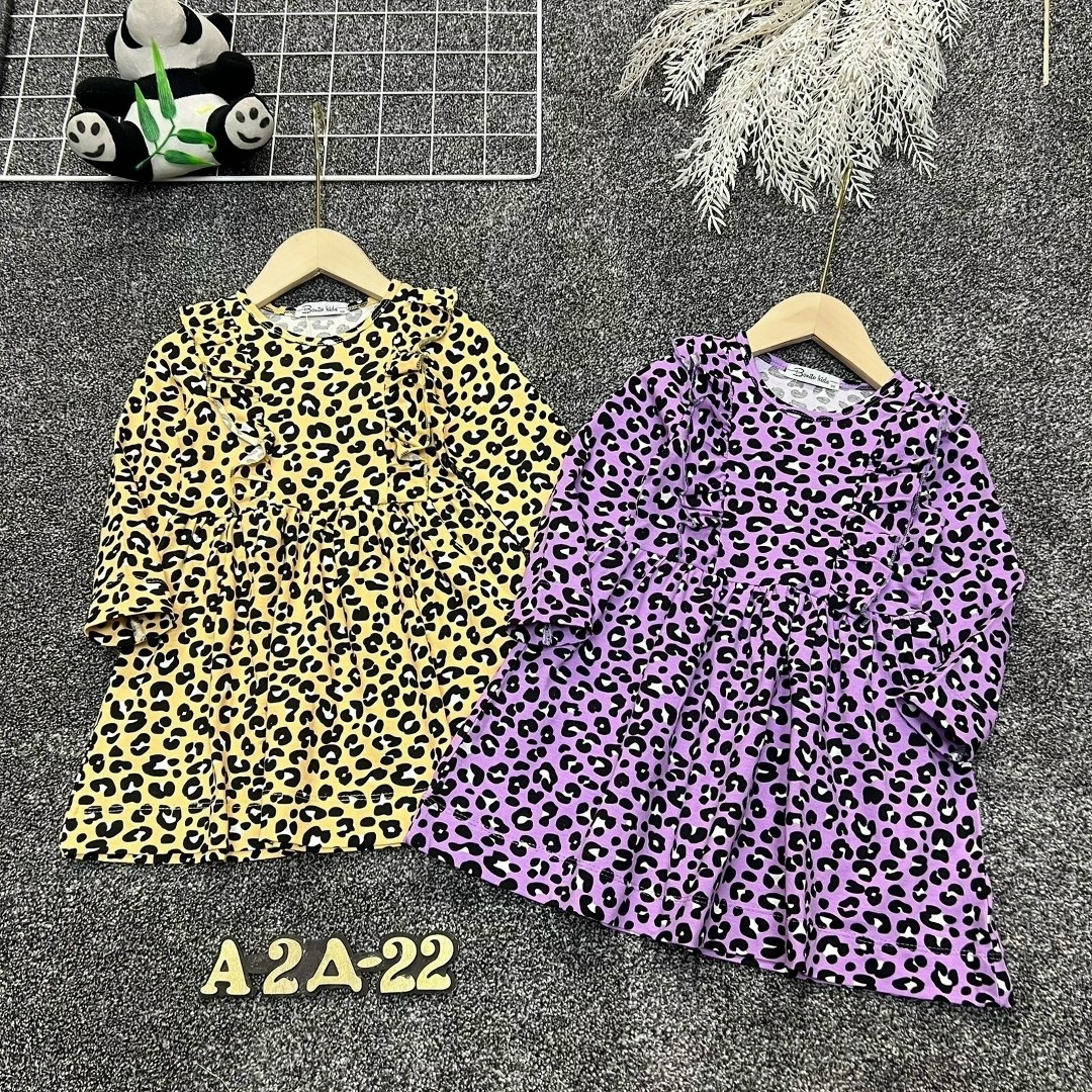 платье для девочек,платье детская,детские платья для девочек,платье веселый малыш,детские летние платья