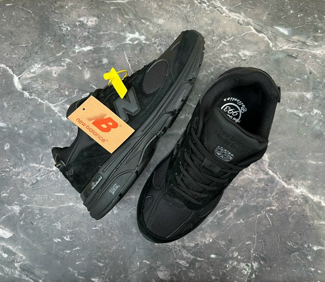 кроссовки мужские new balance,кроссовки,кроссовки new balance,черные кроссовки,кроссовки мужские