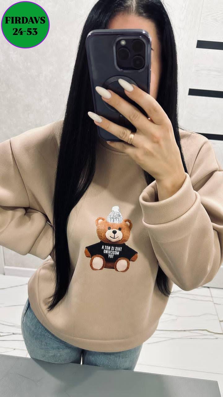 свитшот женская,худи толстовки свитшоты женские,свитшот женский толстовка,женская кофта,кофта толстовка