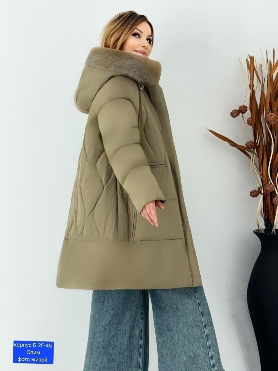 зимние куртки,куртка женская,куртка зимняя женская,куртка зима,куртка