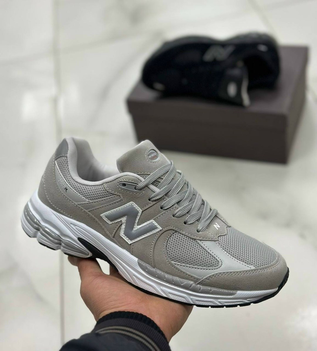 кроссовки мужские new balance,кроссовки new balance,кроссовки,кроссовки мужские,кроссовки new balance 2002